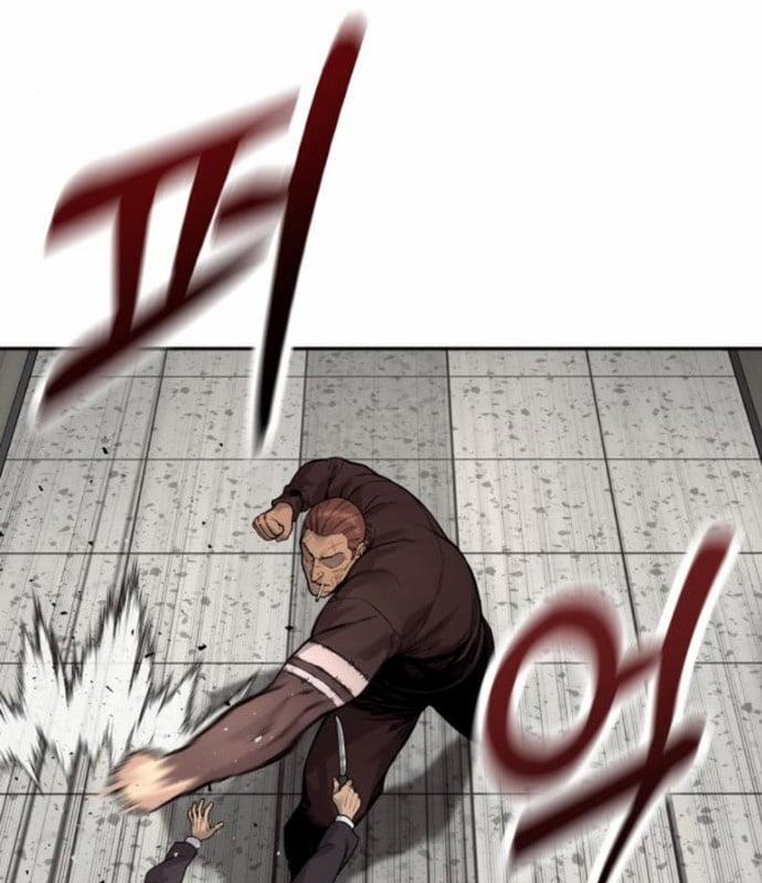 Cảnh Sát Báo Thù 86 trang 79