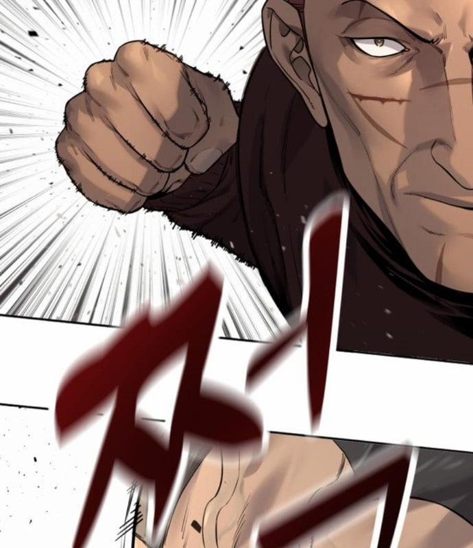 Cảnh Sát Báo Thù 86 trang 81