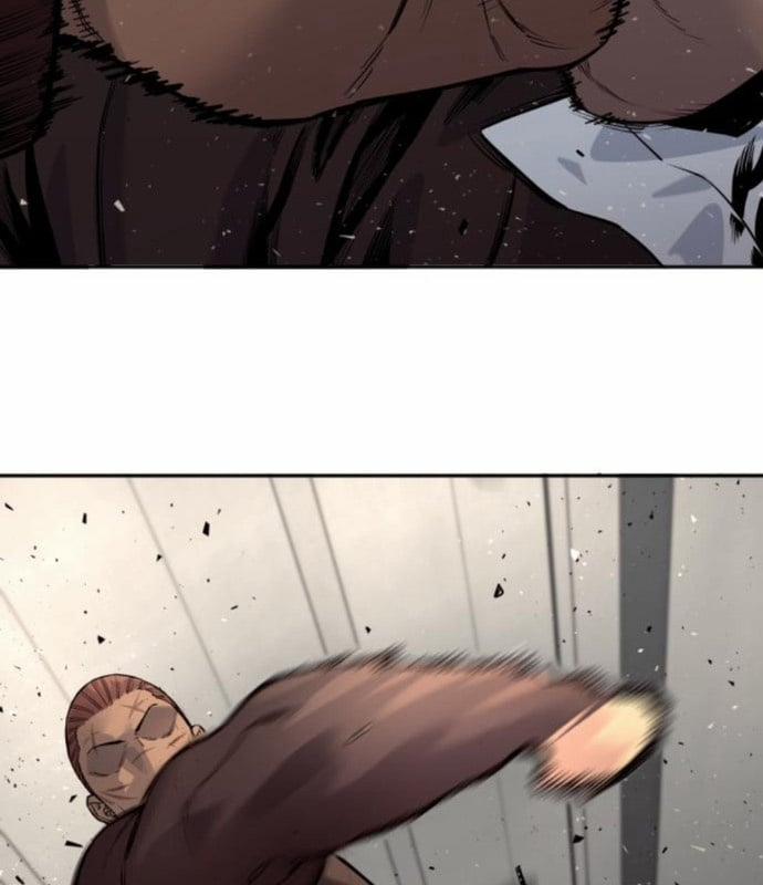 Cảnh Sát Báo Thù 86 trang 83