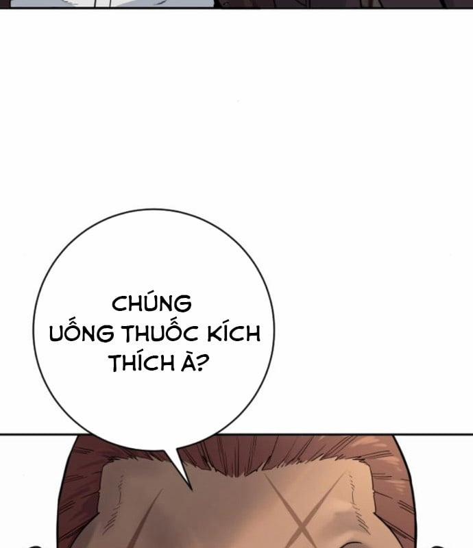 Cảnh Sát Báo Thù 86 trang 87