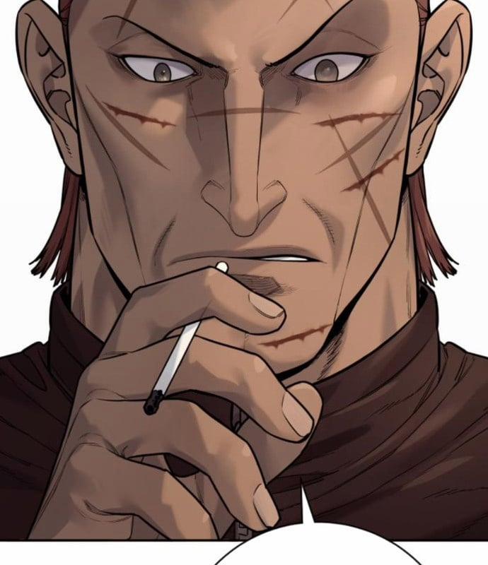 Cảnh Sát Báo Thù 86 trang 88