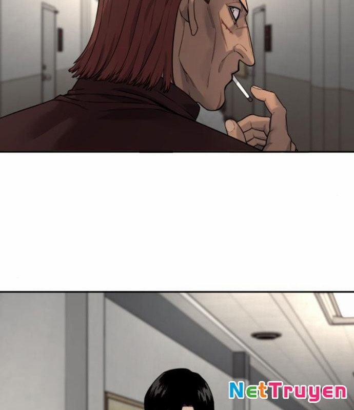 Cảnh Sát Báo Thù 86 trang 90