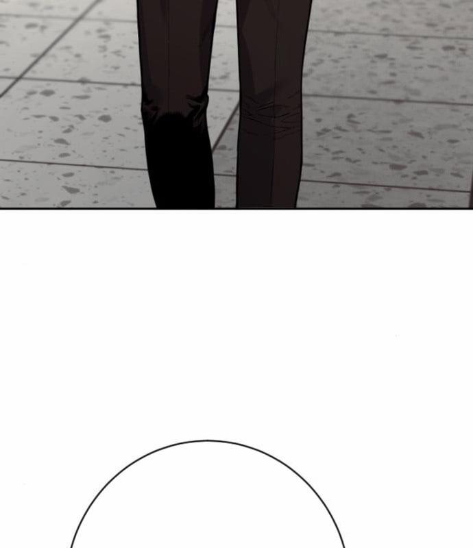 Cảnh Sát Báo Thù 86 trang 92