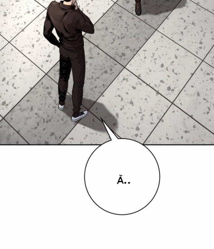 Cảnh Sát Báo Thù 86 trang 94