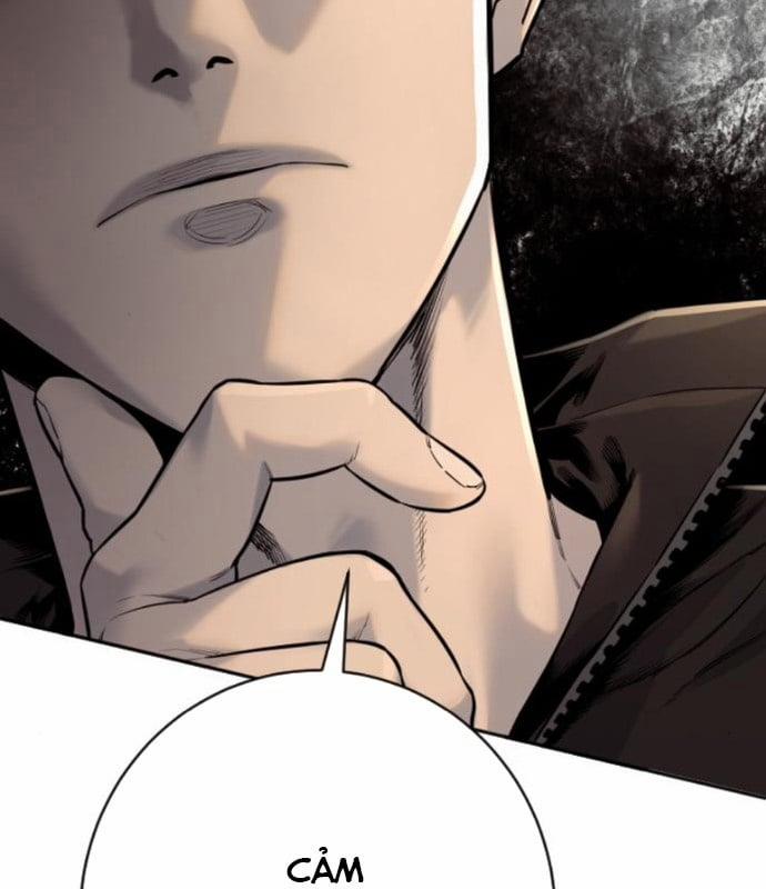 Cảnh Sát Báo Thù 86 trang 96