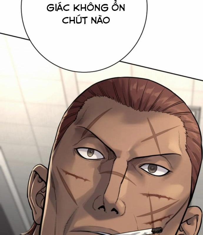 Cảnh Sát Báo Thù 86 trang 97