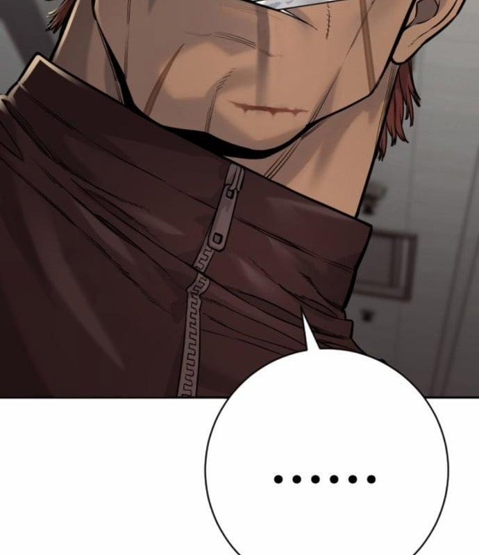 Cảnh Sát Báo Thù 86 trang 98