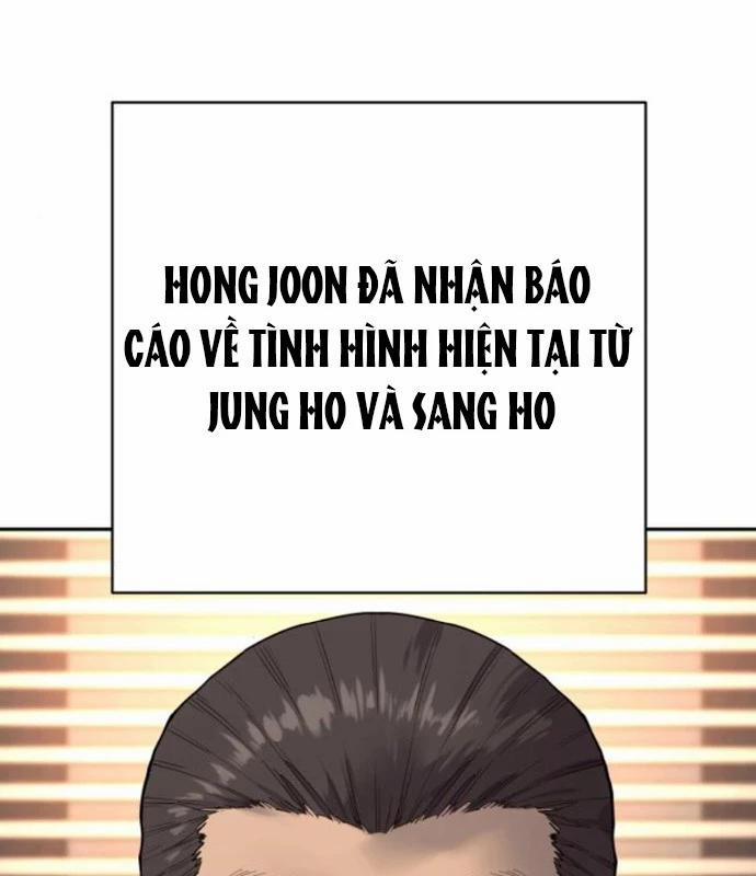 Cảnh Sát Báo Thù 87 trang 1