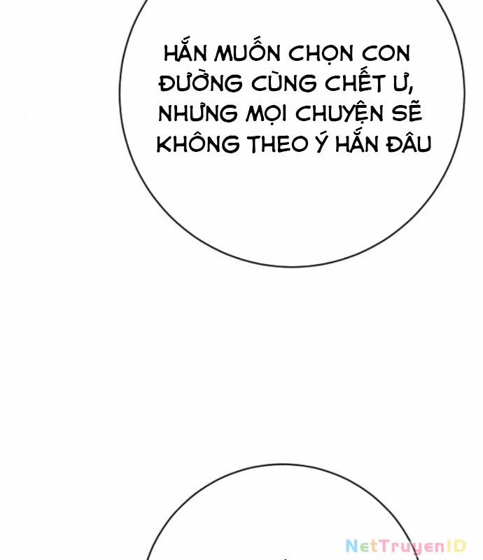 Cảnh Sát Báo Thù 87 trang 101