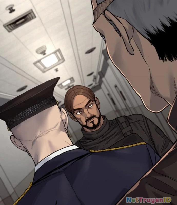 Cảnh Sát Báo Thù 87 trang 103