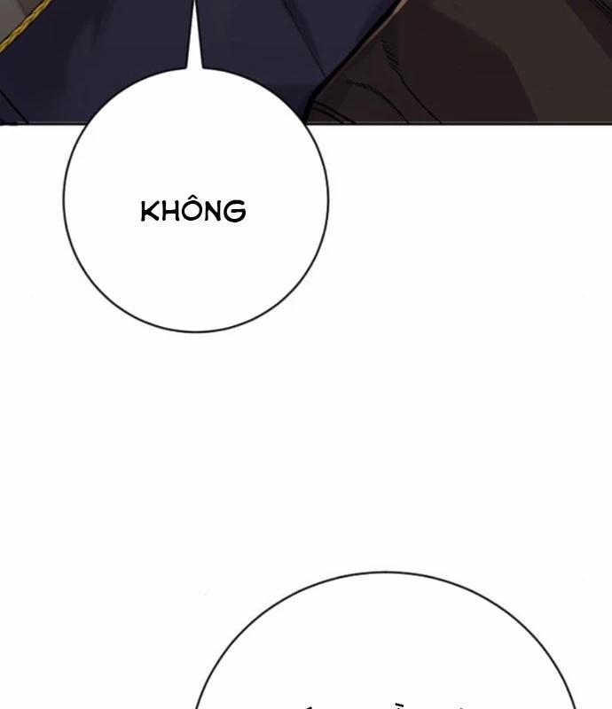 Cảnh Sát Báo Thù 87 trang 104