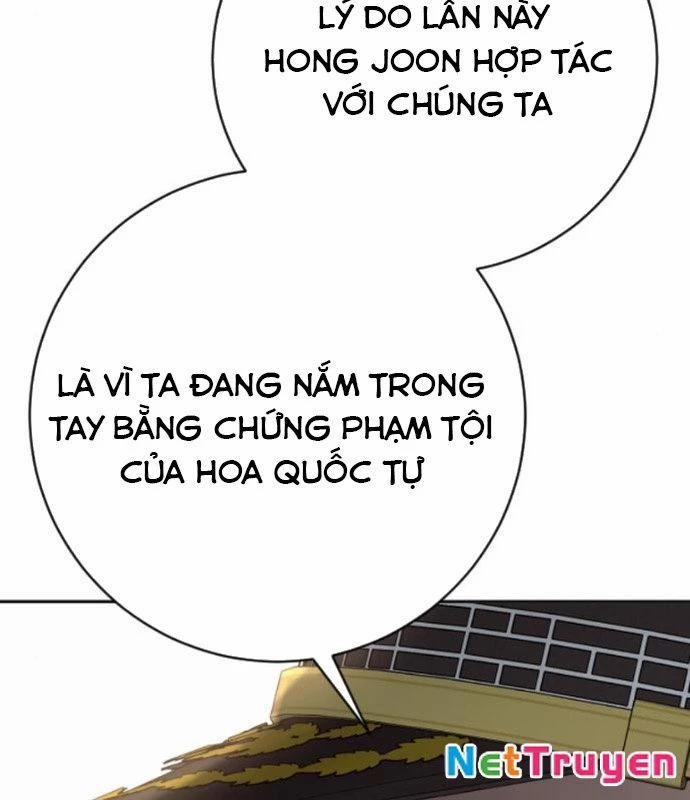 Cảnh Sát Báo Thù 87 trang 105