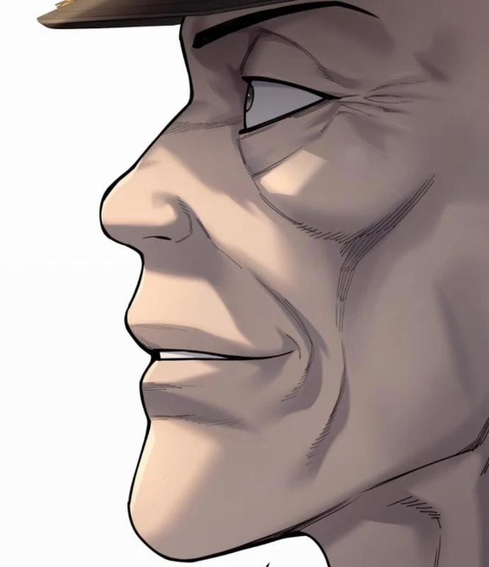 Cảnh Sát Báo Thù 87 trang 106