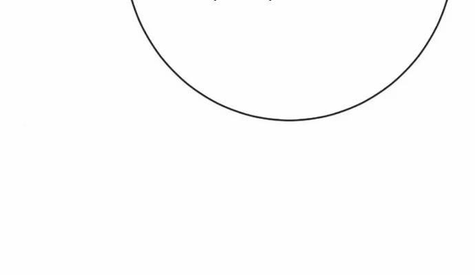 Cảnh Sát Báo Thù 87 trang 108