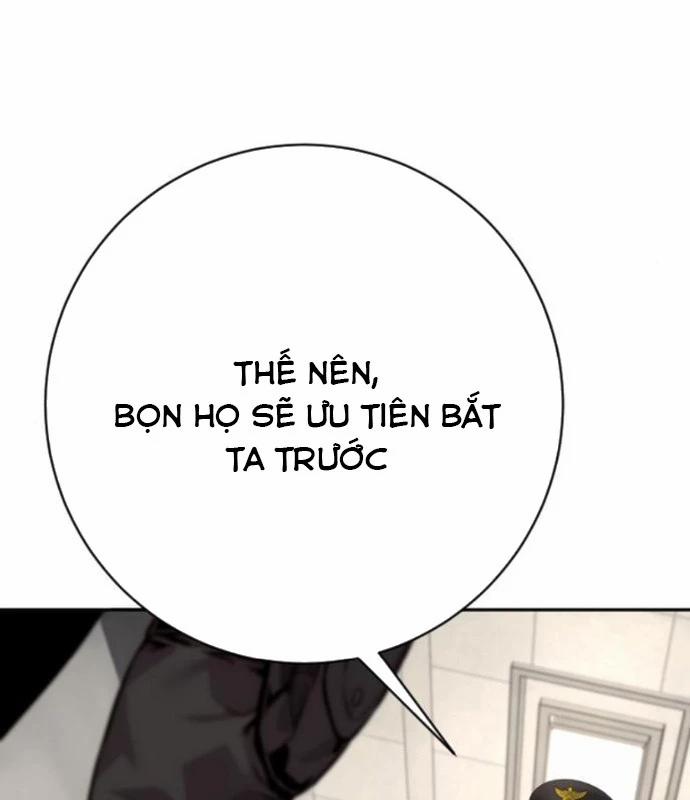 Cảnh Sát Báo Thù 87 trang 109