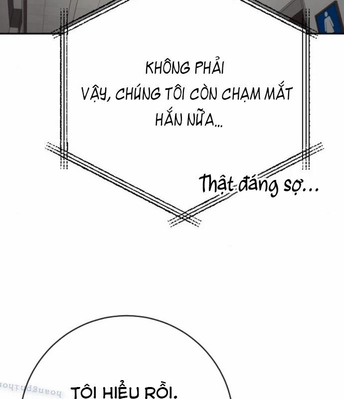 Cảnh Sát Báo Thù 87 trang 11