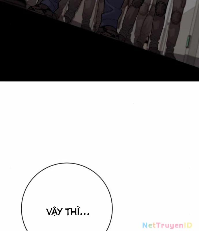 Cảnh Sát Báo Thù 87 trang 111