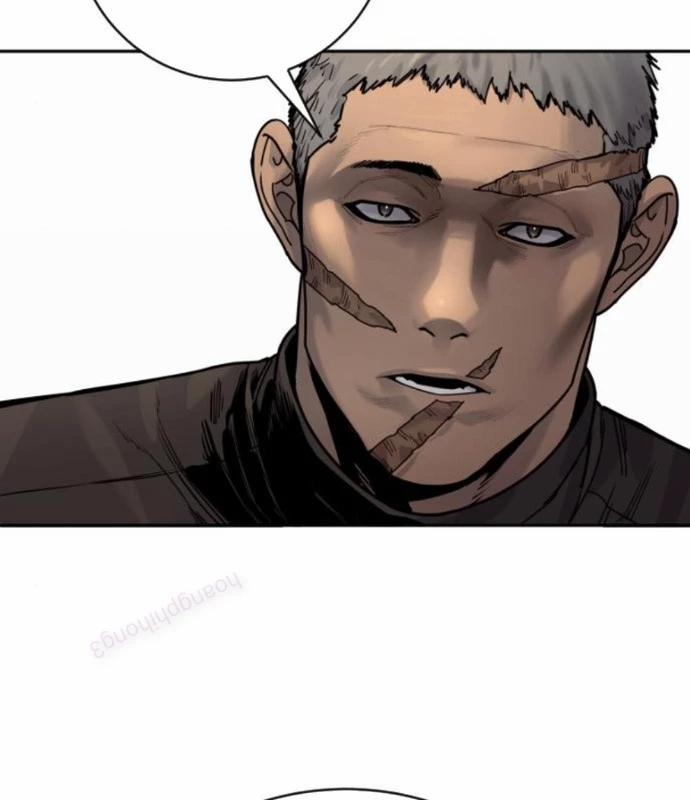 Cảnh Sát Báo Thù 87 trang 112