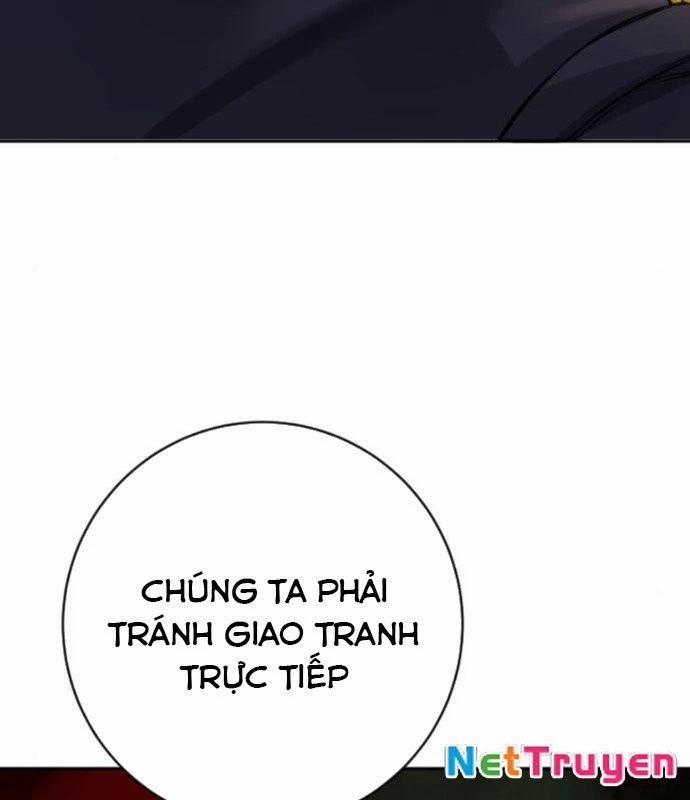 Cảnh Sát Báo Thù 87 trang 115