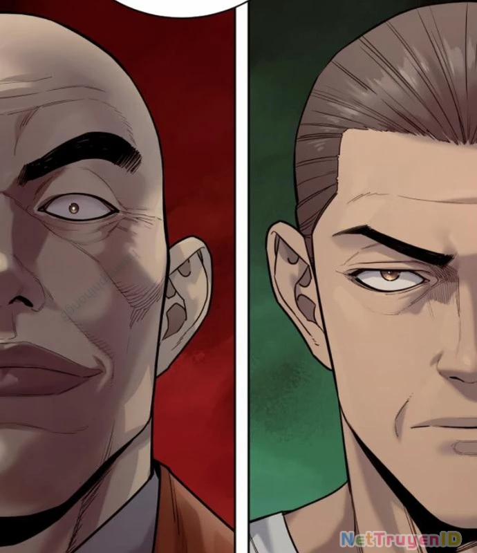 Cảnh Sát Báo Thù 87 trang 116