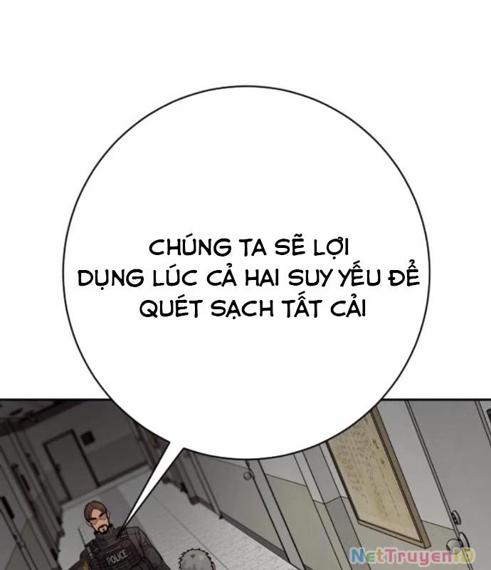 Cảnh Sát Báo Thù 87 trang 118