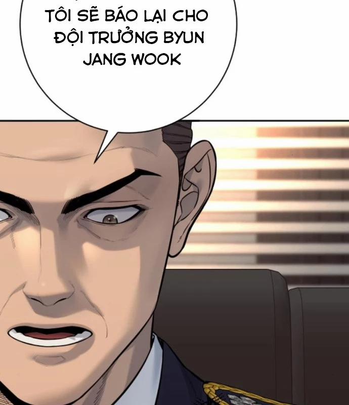 Cảnh Sát Báo Thù 87 trang 12