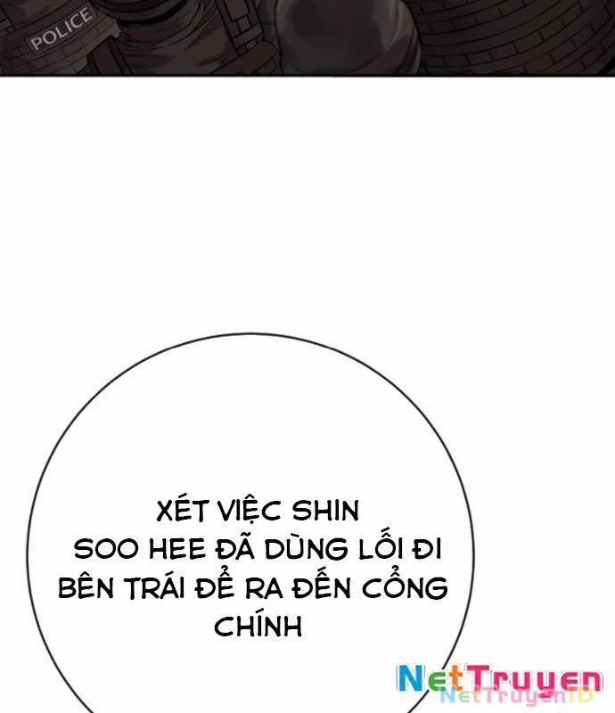 Cảnh Sát Báo Thù 87 trang 120