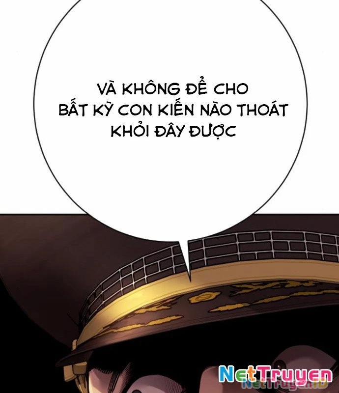 Cảnh Sát Báo Thù 87 trang 125