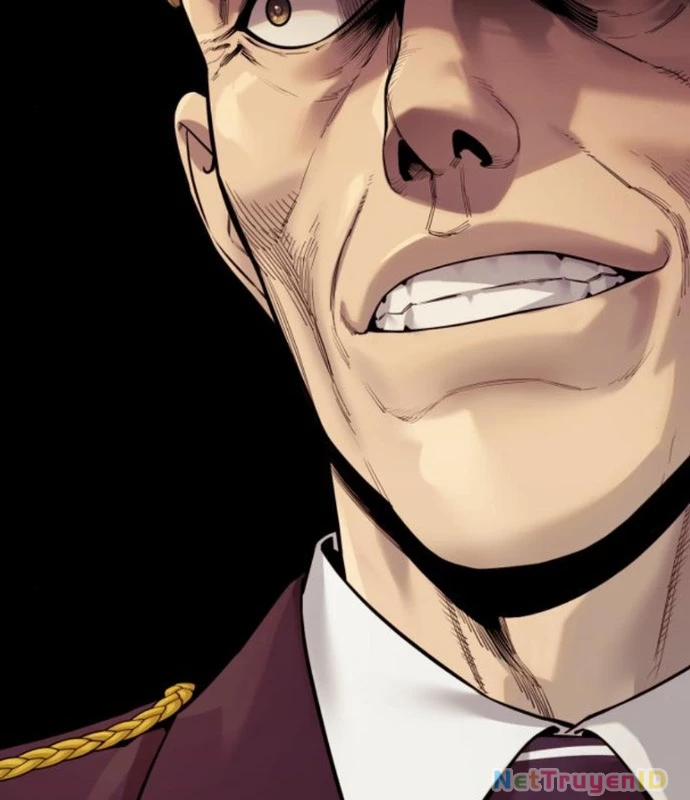 Cảnh Sát Báo Thù 87 trang 126