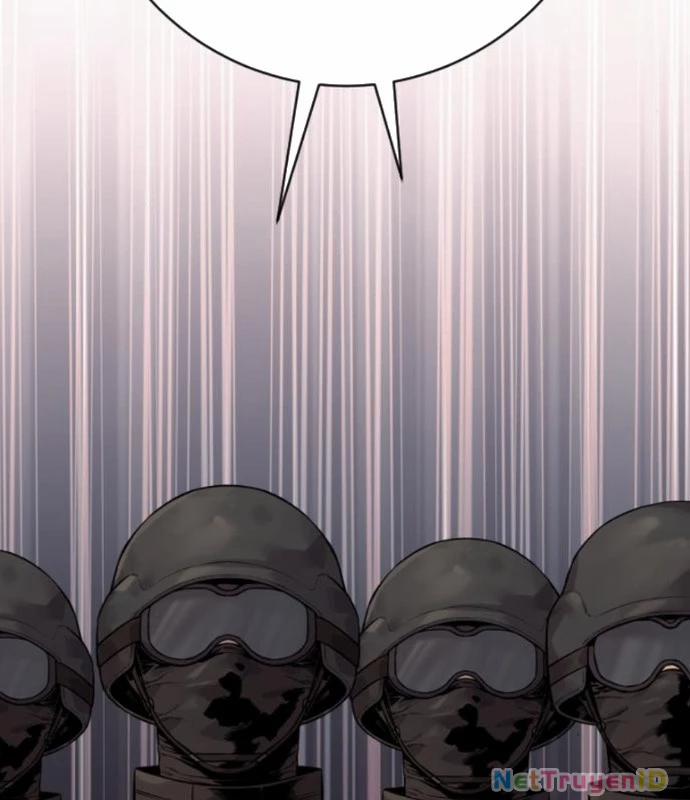 Cảnh Sát Báo Thù 87 trang 128