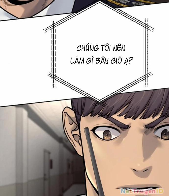 Cảnh Sát Báo Thù 87 trang 13