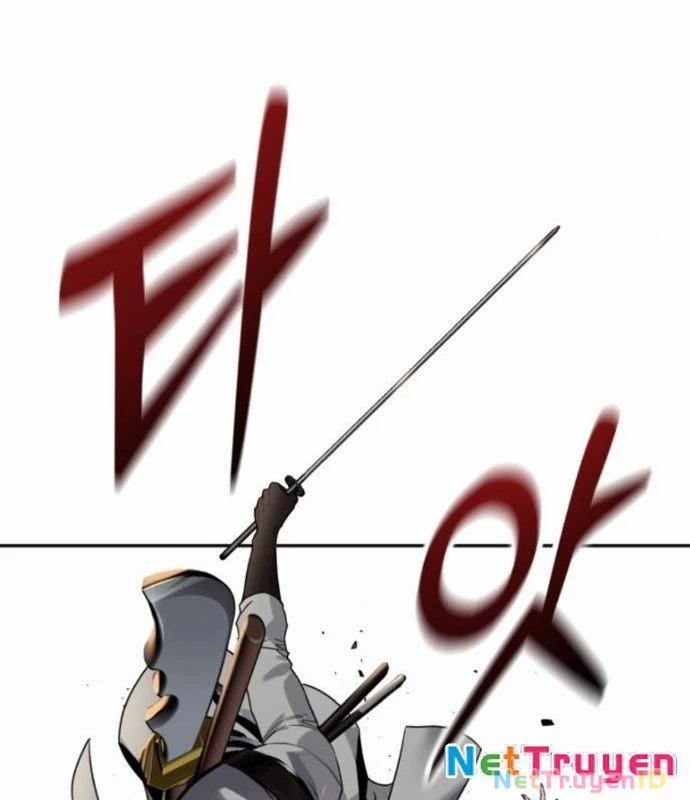 Cảnh Sát Báo Thù 87 trang 130