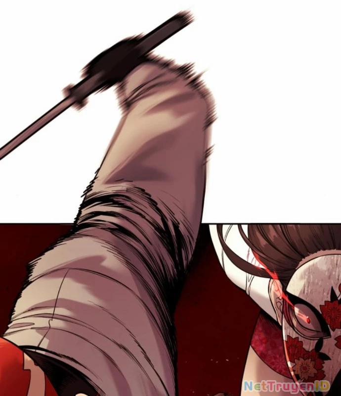 Cảnh Sát Báo Thù 87 trang 133