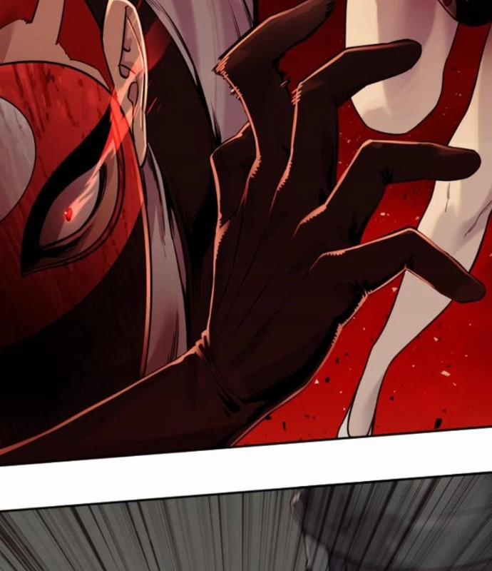 Cảnh Sát Báo Thù 87 trang 134