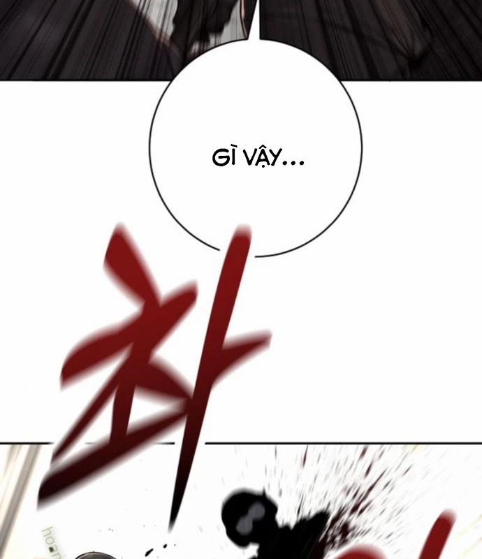 Cảnh Sát Báo Thù 87 trang 136