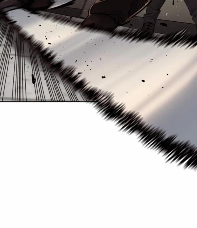 Cảnh Sát Báo Thù 87 trang 138