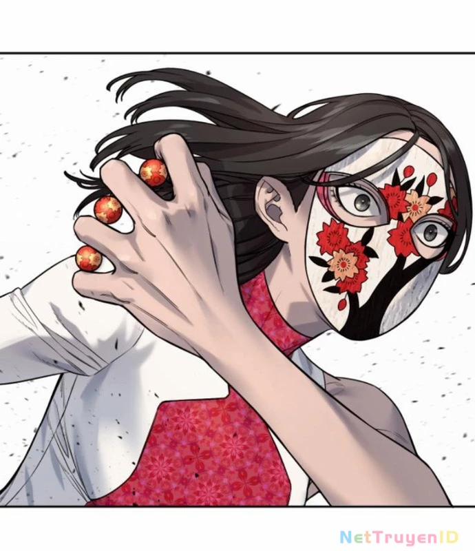 Cảnh Sát Báo Thù 87 trang 139