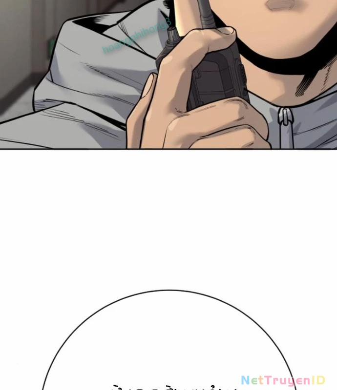 Cảnh Sát Báo Thù 87 trang 14