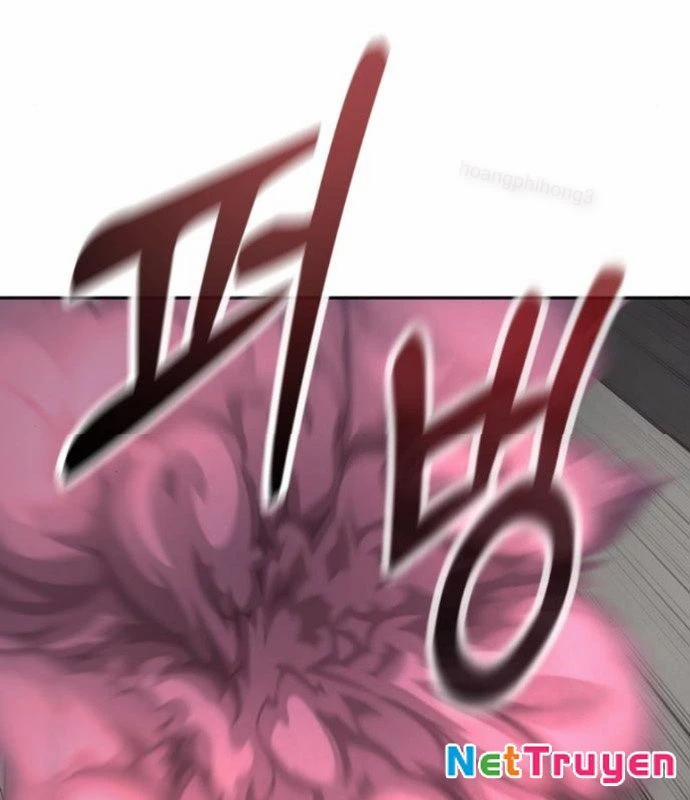 Cảnh Sát Báo Thù 87 trang 140