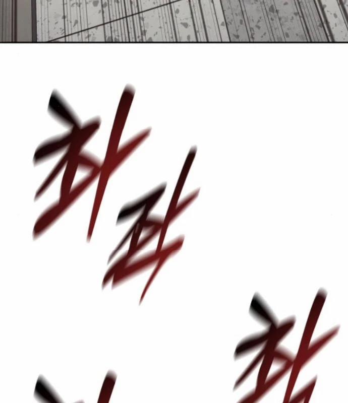 Cảnh Sát Báo Thù 87 trang 142