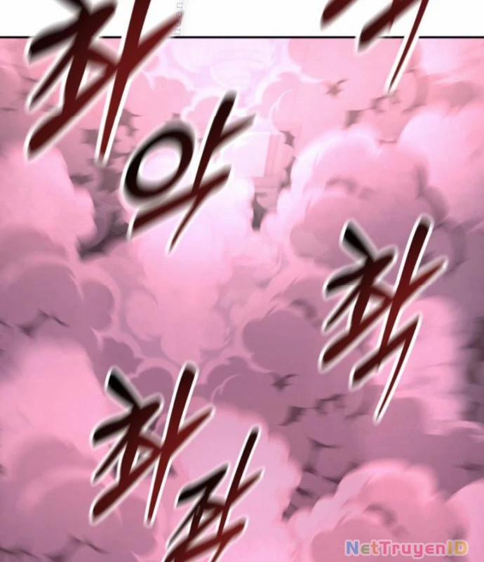 Cảnh Sát Báo Thù 87 trang 143