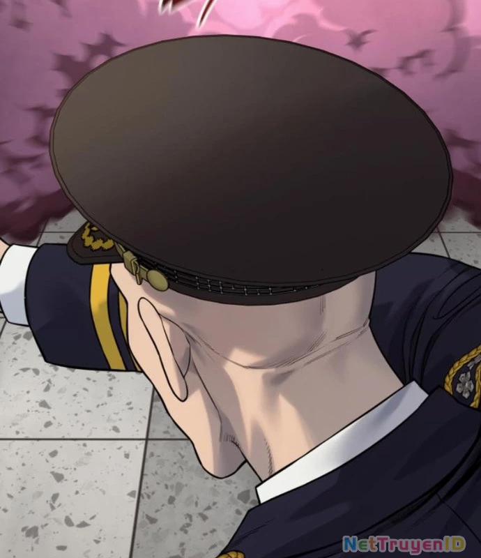 Cảnh Sát Báo Thù 87 trang 144