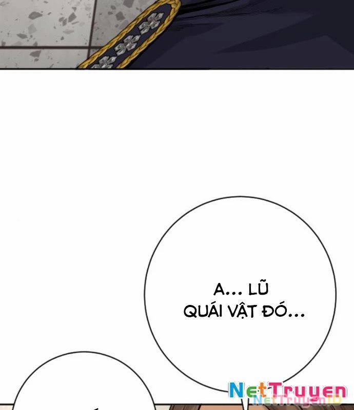 Cảnh Sát Báo Thù 87 trang 145