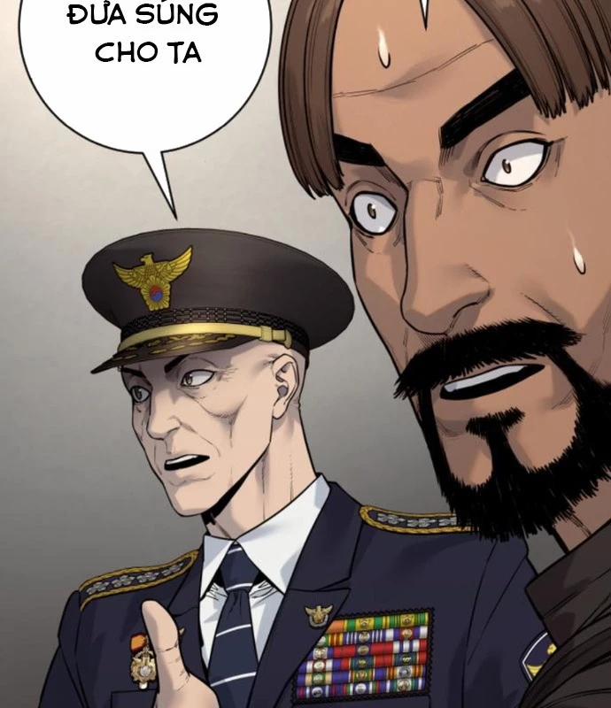 Cảnh Sát Báo Thù 87 trang 146