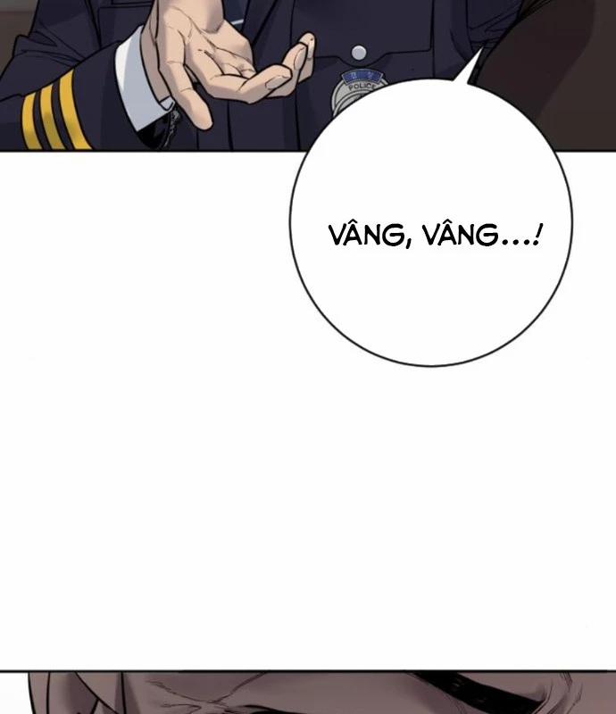 Cảnh Sát Báo Thù 87 trang 147