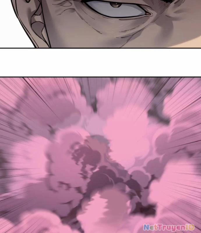 Cảnh Sát Báo Thù 87 trang 148