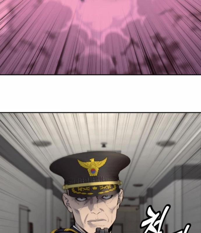 Cảnh Sát Báo Thù 87 trang 149