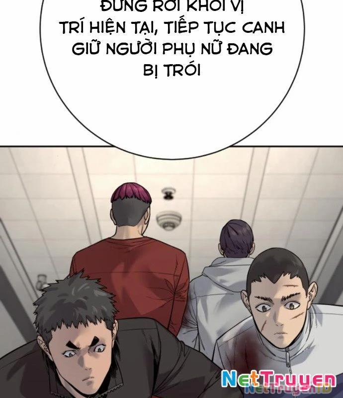 Cảnh Sát Báo Thù 87 trang 15