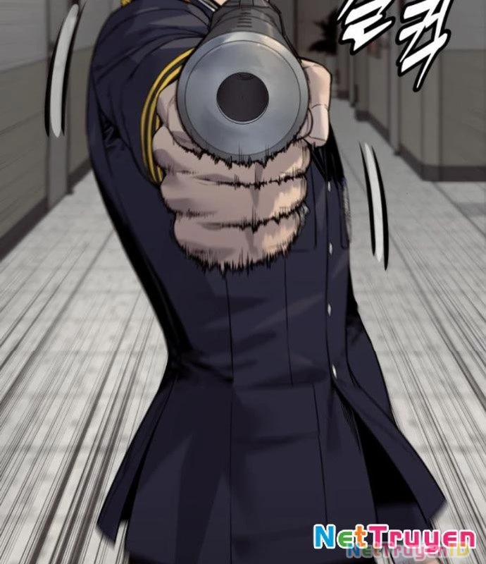 Cảnh Sát Báo Thù 87 trang 150