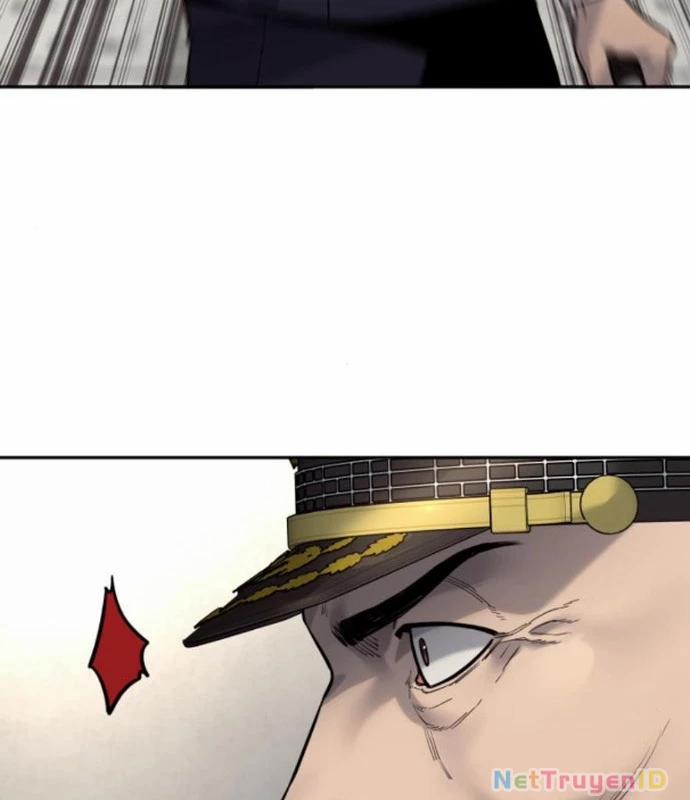 Cảnh Sát Báo Thù 87 trang 151